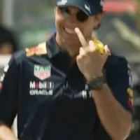 original sound - liaa_f1_