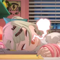 original sound - 404phainon