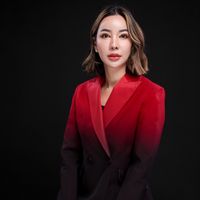 dr.tara_nopnarie