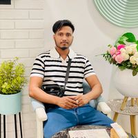 rahimahmed774