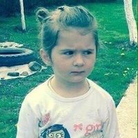 tinkiivinkiiii