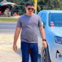 เสียงต้นฉบับ - บัง  นิลี