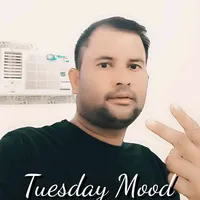 original sound - manojkumarakela123gmail0