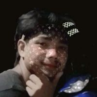 เสียงต้นฉบับ - ต้าวที🥺🤟