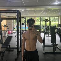 kyreqt31