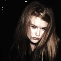 original sound - o6vrs