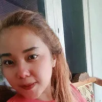 original sound - tatalia12ed