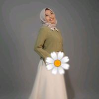 suara asli - fatih