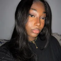 Autant pour toi autant pour moi