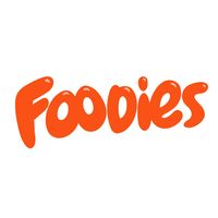 mbfoodies