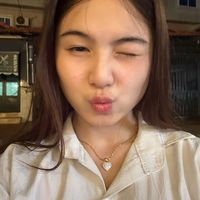 luna_emily13