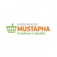 mustapha.laayoune.68