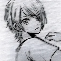 original sound - slwsngs_