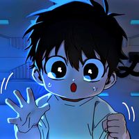 suara asli - νιנαу.「FR」