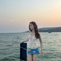 j.mey97