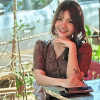 original sound - ဘိုဒ်ကြိုင်😡💋