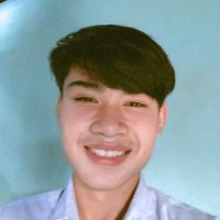 เสียงต้นฉบับ - มิสเตอร์ติ้ว ชิวช้า