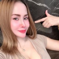 minnie098306