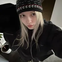 original sound - bbuaskkfazlasanaa