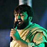 Pak Boyzz _ Tayyab Amin Teja