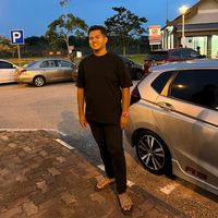 syukkk_9
