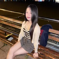 มึงทิ้งกู