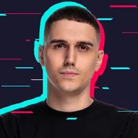 original sound - nikolarn