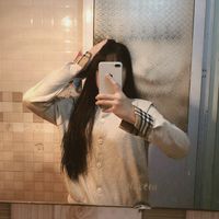 nhạc nền - Gọi tớ là voiu Thanhtruc 💖