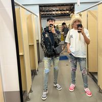 เสียงต้นฉบับ - ArJayz 69🀄️
