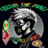 son original