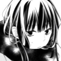 オリジナル楽曲 - め ろ