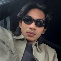 original sound - zuhairhnfi