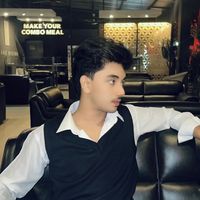 akash_aa