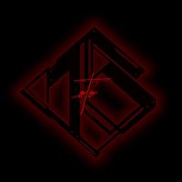 オリジナル楽曲 - おと𓆩︎✧𓆪@LIAR(シャドバン中)