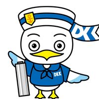 dkkmetal