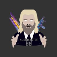 bs.noobmaster69