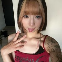 cindy._.1010