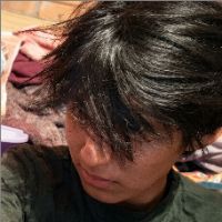 sonido original - Emil_🕊️