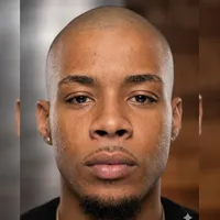 Soy diferente Jota Jota