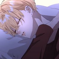 オリジナル楽曲 - ただの変スト好き