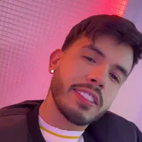 Lahbila ylhbila mido