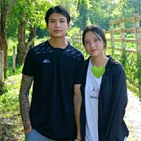 original sound - aungsoekhing20