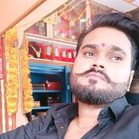 bijaysony5