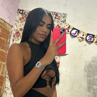 dailly_mayaa
