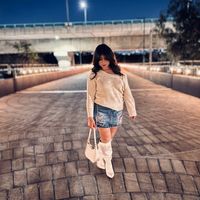 sandritarebolloreyes