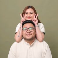 original sound - BIKA.