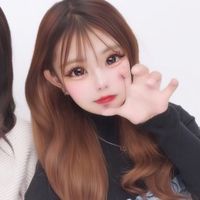 オリジナル楽曲 - 愛奈