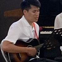 original sound - Magar