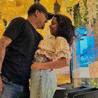 shanith_edirisinghe