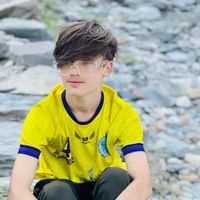 sarkar___333_
